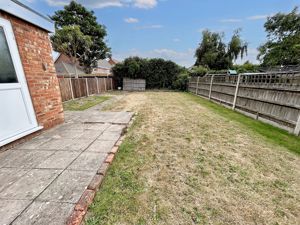 Garden- click for photo gallery